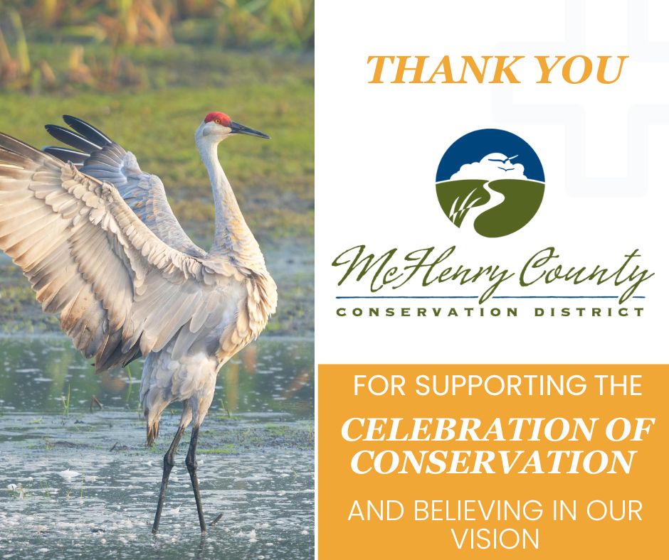 Chicago Wilderness Alliance - On April 29 the @CitNatChallenge, a ...