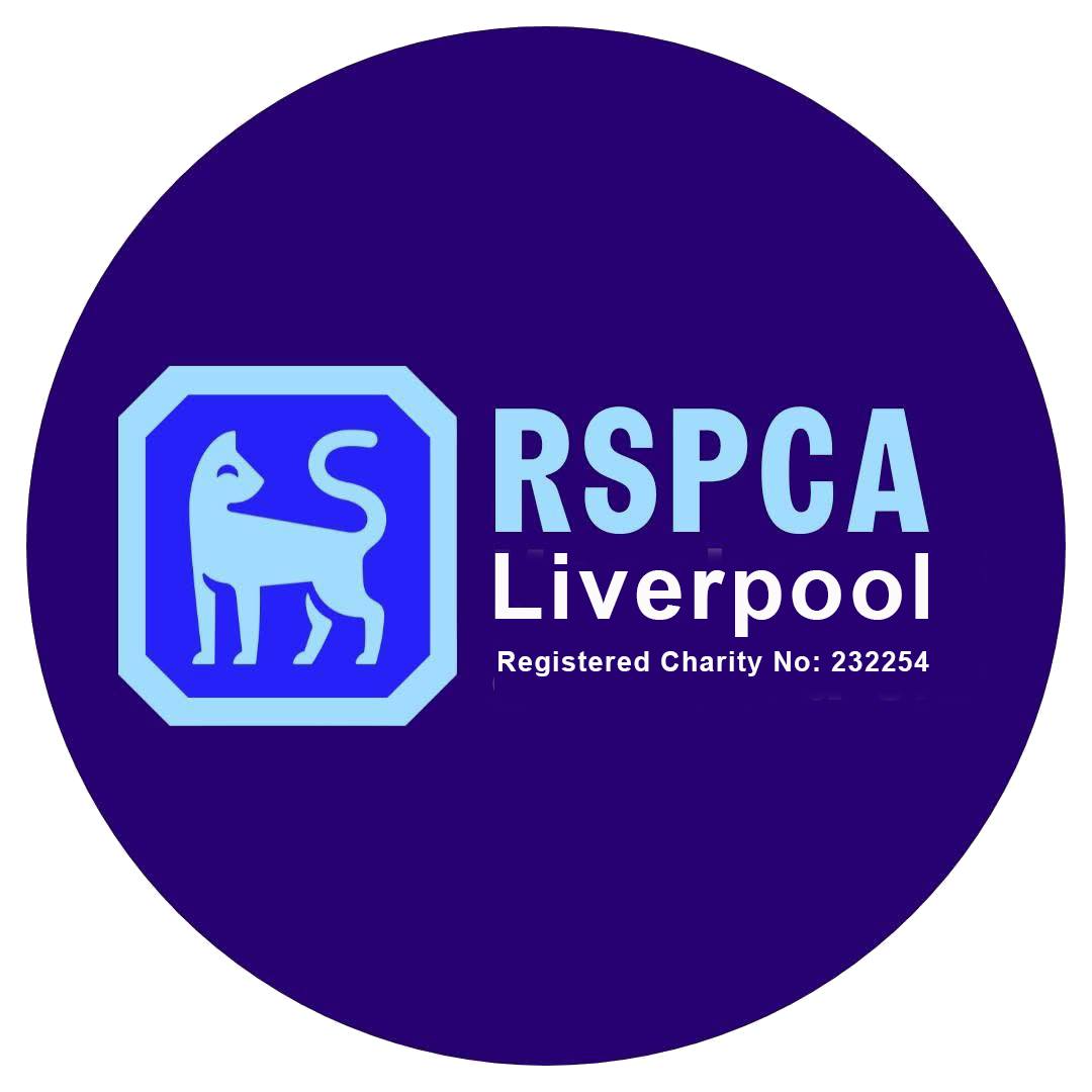 RSPCA Liverpool Branch | Liverpool