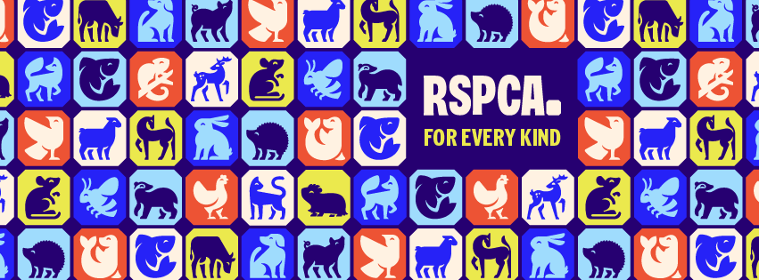 RSPCA Liverpool Branch | Liverpool