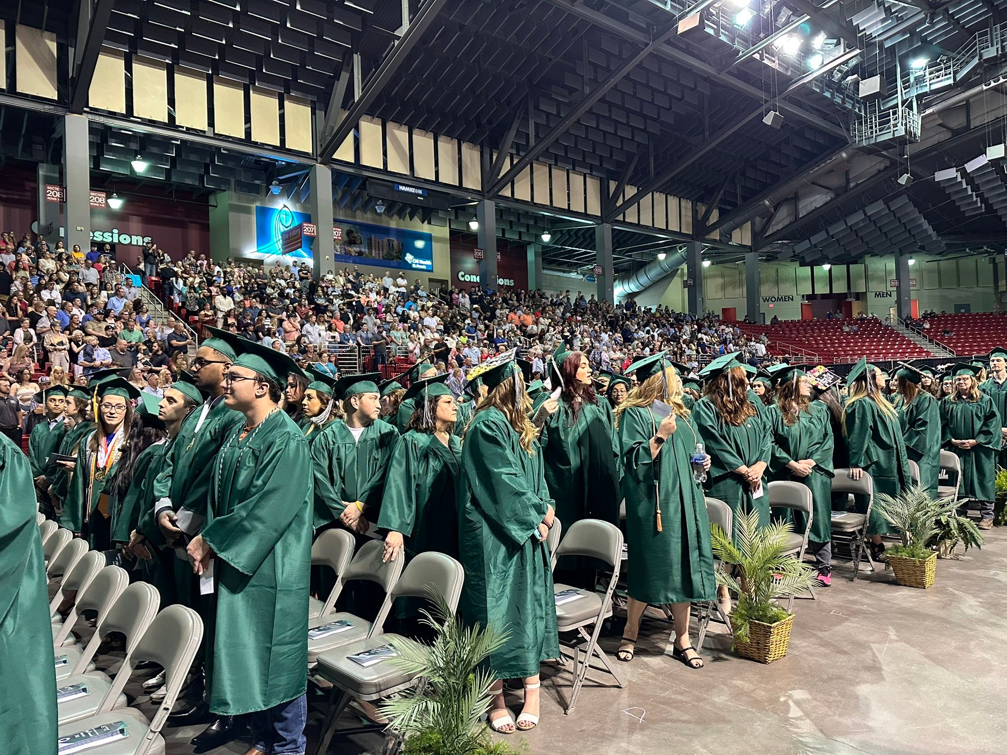 Central Community College-Arts, Sciences, and Business | Grand Island NE