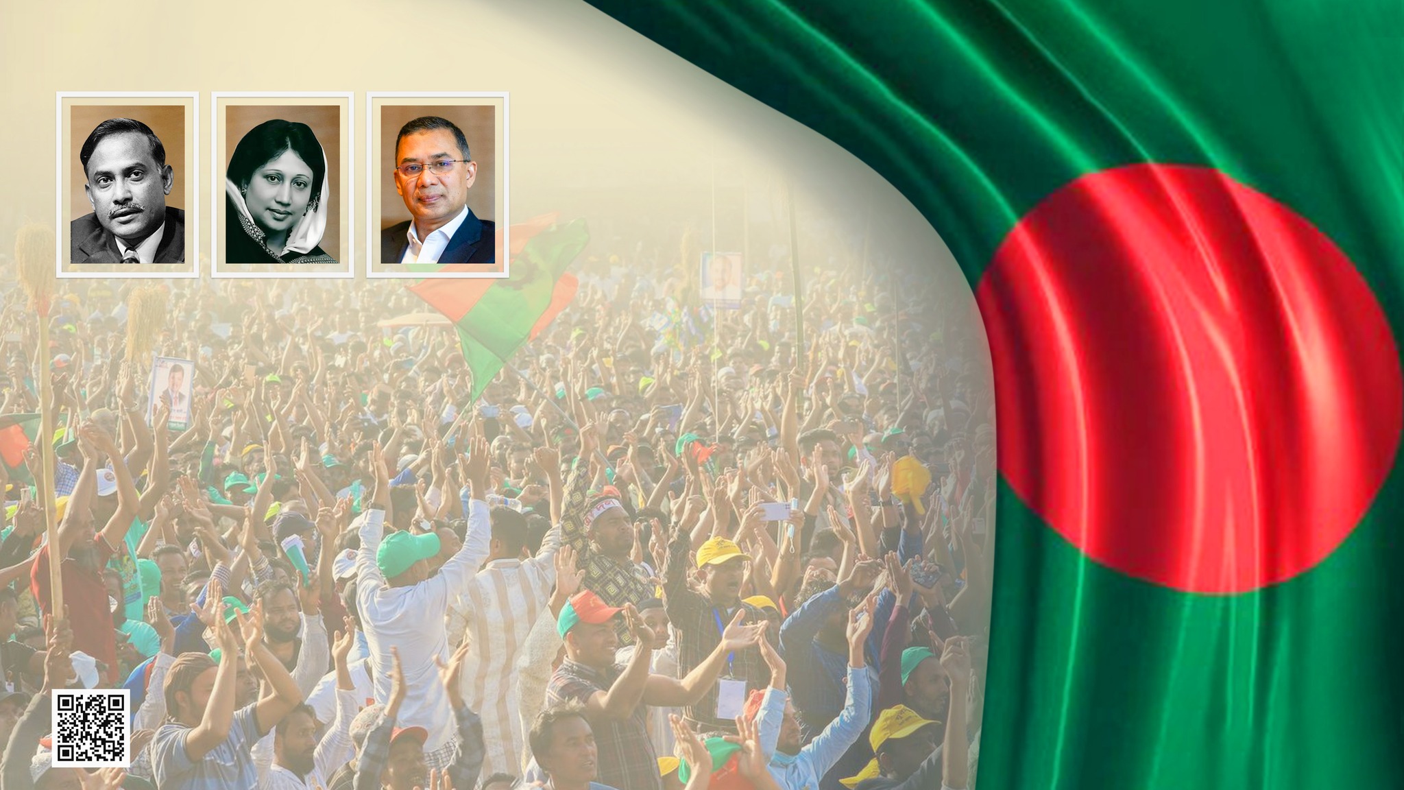 Razib Ahsan : রাজিব আহসান