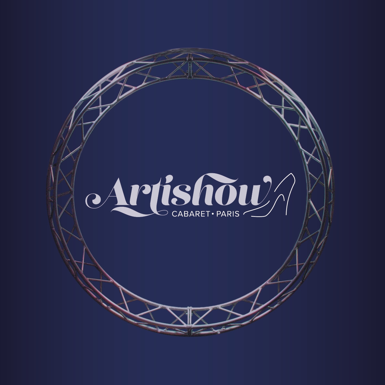 L’Artishow Espace Client – Artishow 2022 – ULON
