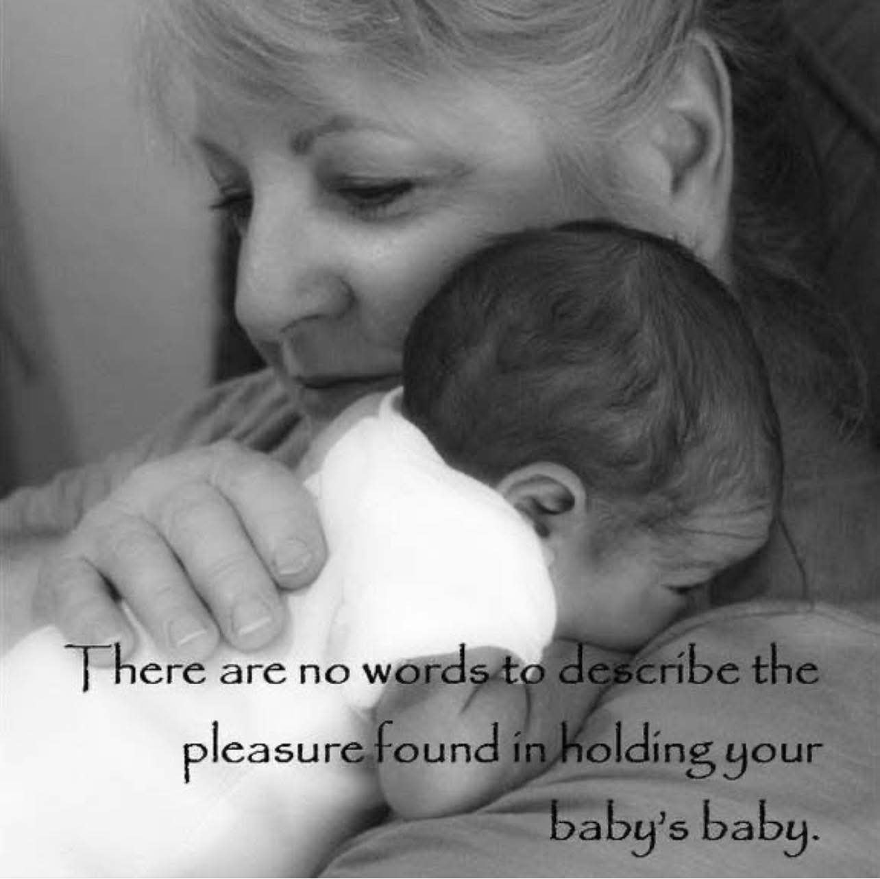 Mary Beth Bennett