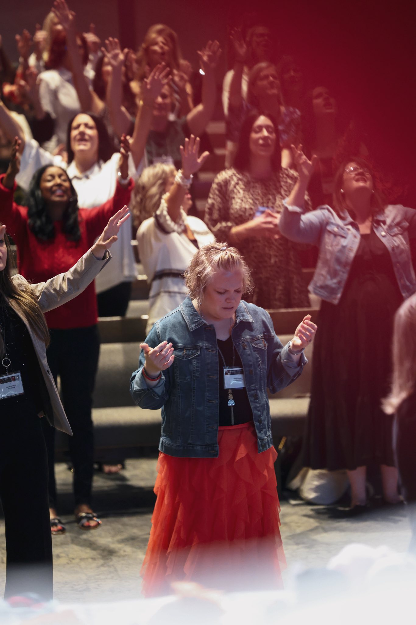 Kenneth Hagin Ministries added... - Kenneth Hagin Ministries