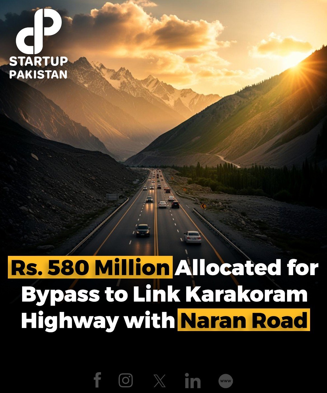 Startup Pakistan - Read more: https://startuppakistan.com.pk/captain ...