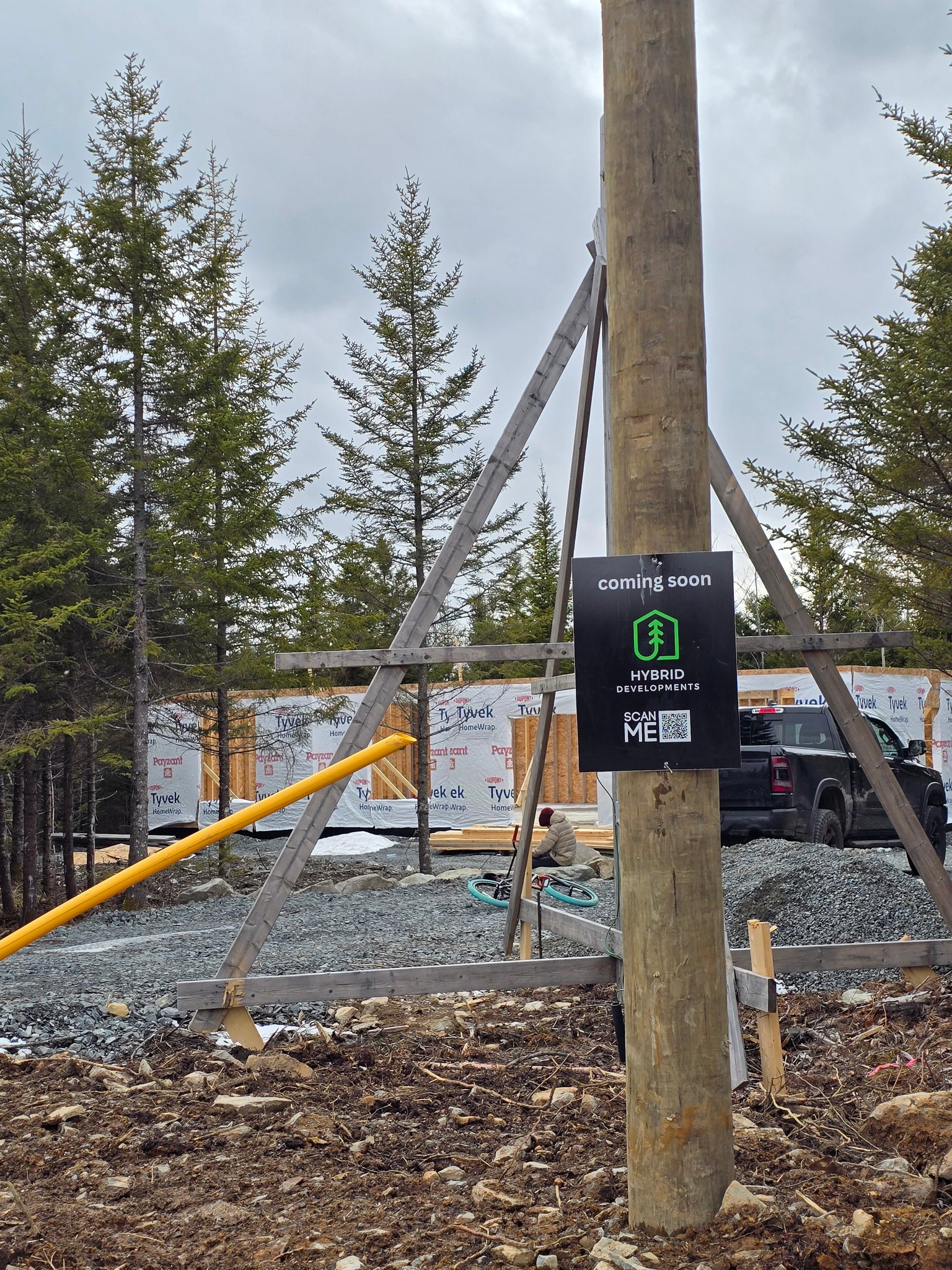 Insight Design & Build | Dartmouth NS