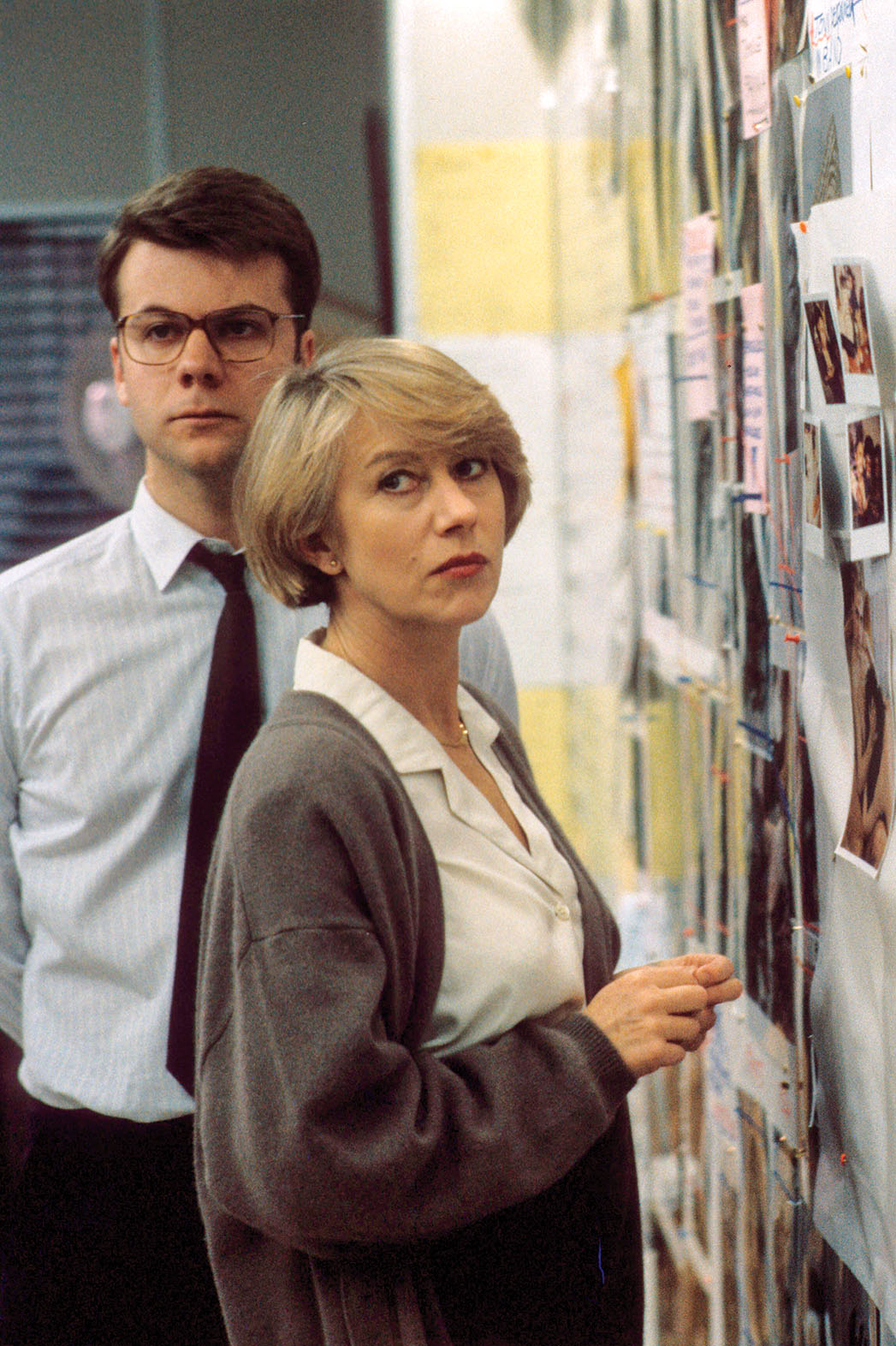 Killer - Happy birthday to English stage, film and television actress ...