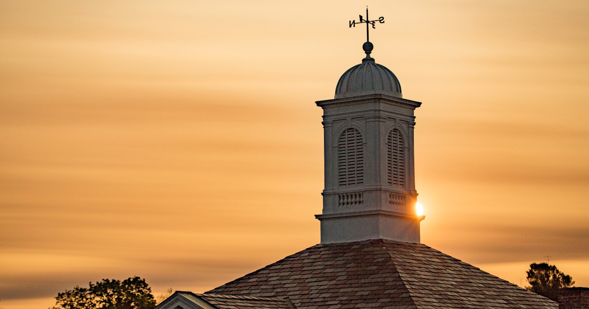 Rensselaer Polytechnic Institute | Troy NY