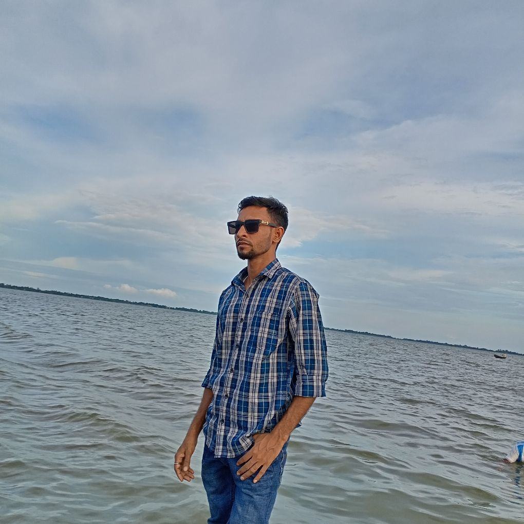 Choton Raja on Reels | Facebook