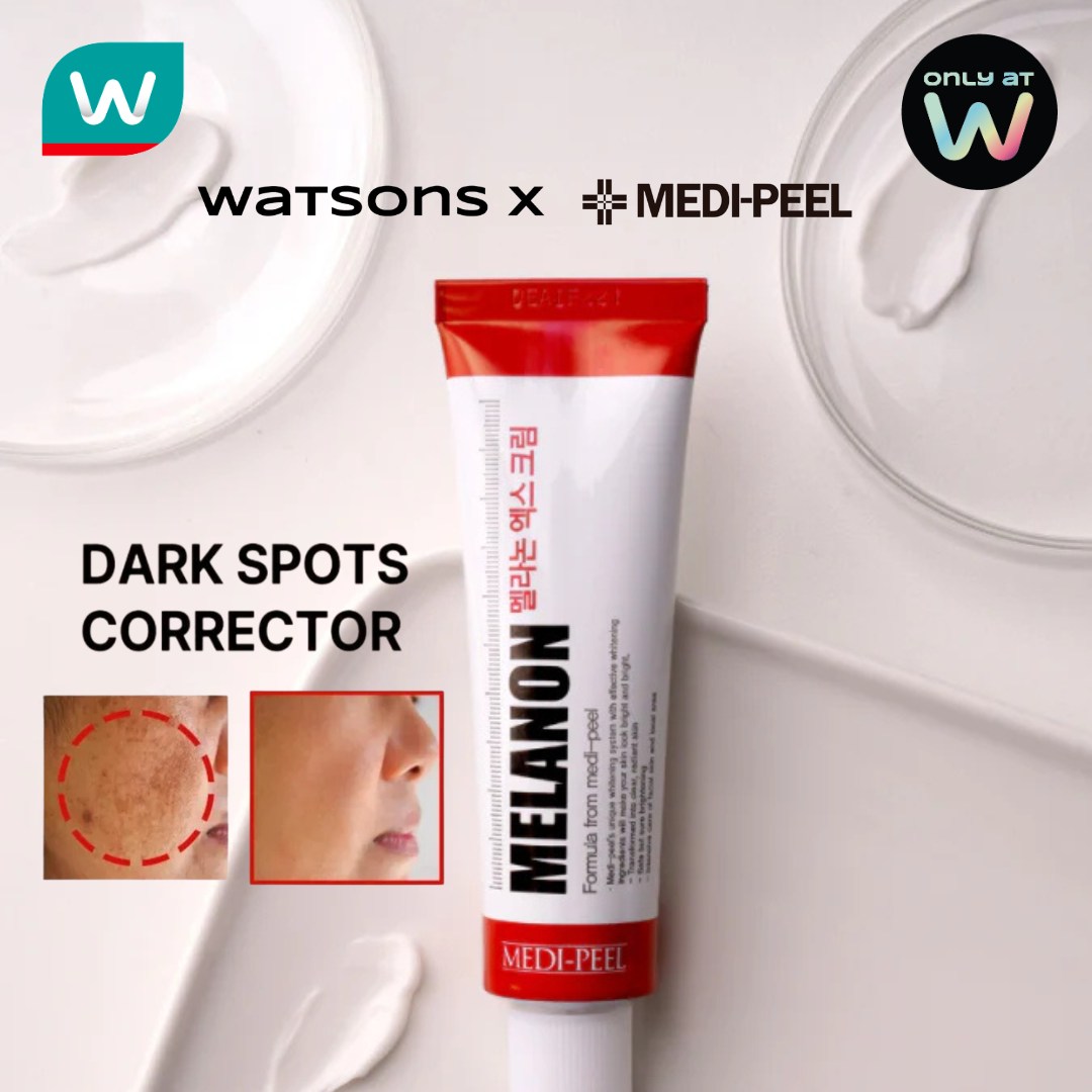 is glutathione safe in early pregnancy Product review: MEDI-PEEL BIO-INTENSE GLUTATHIONE WHITE AMPOULE 