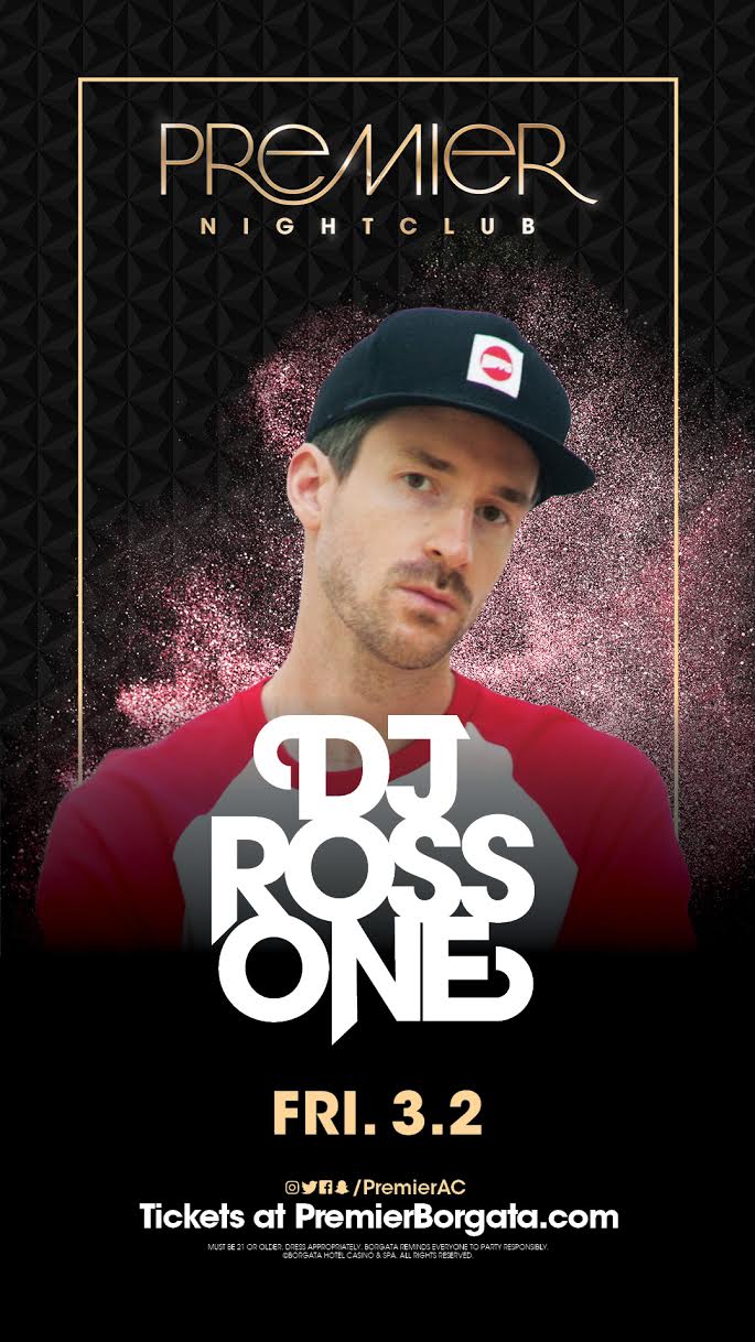 D.J. Ross One (@djrossone) • Facebook