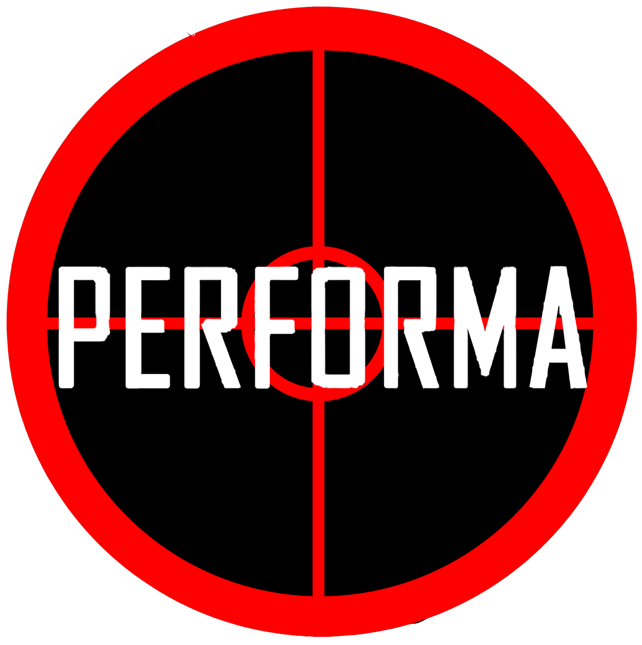 PERFORMA UPI