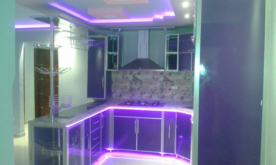 ‫الأحمدين ديزاين Home Facebook‬