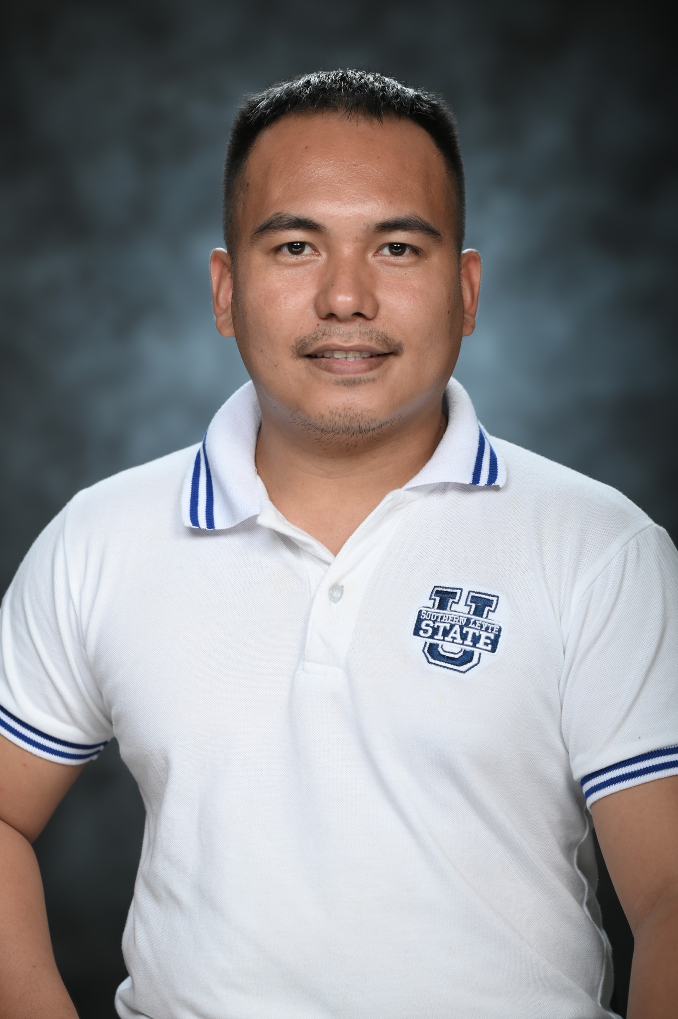 Information Technology Department SLSU-Hinunangan Campus