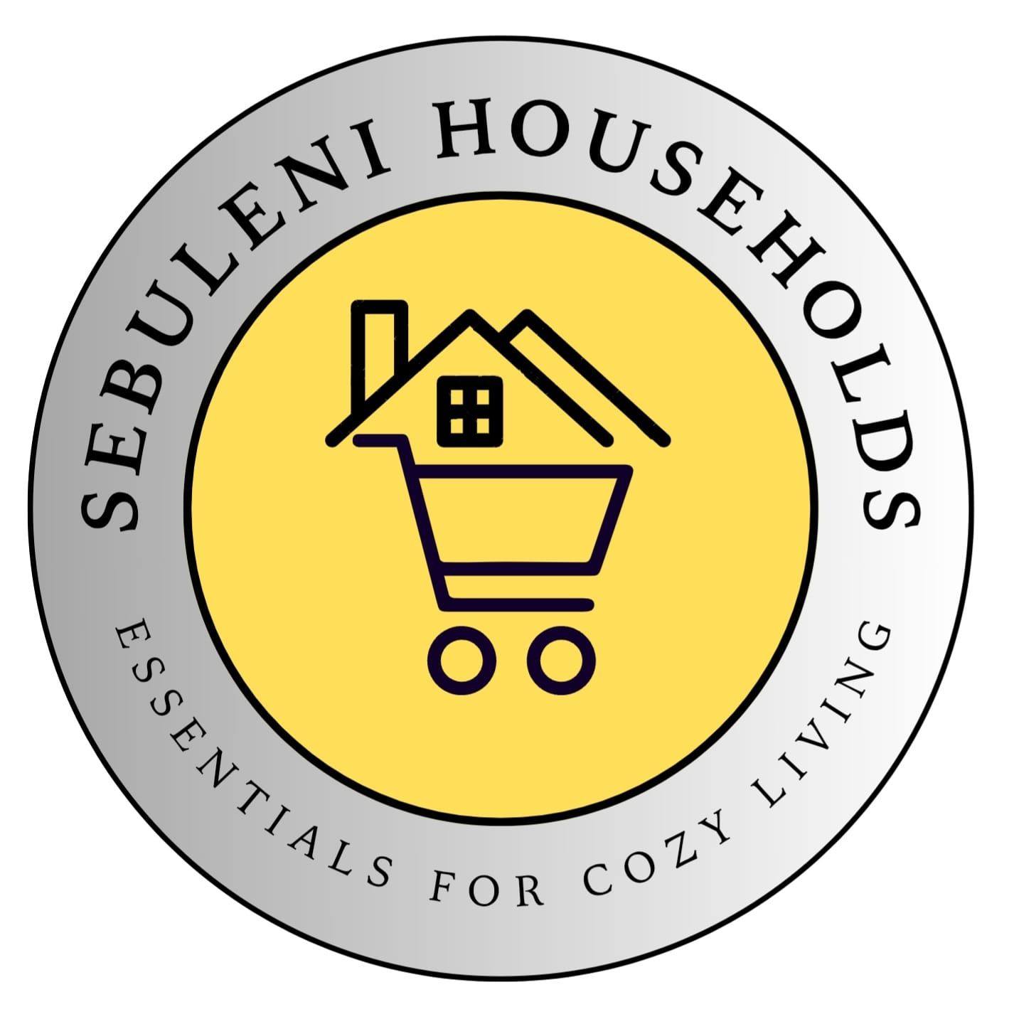 Sebuleni Households | Nairobi