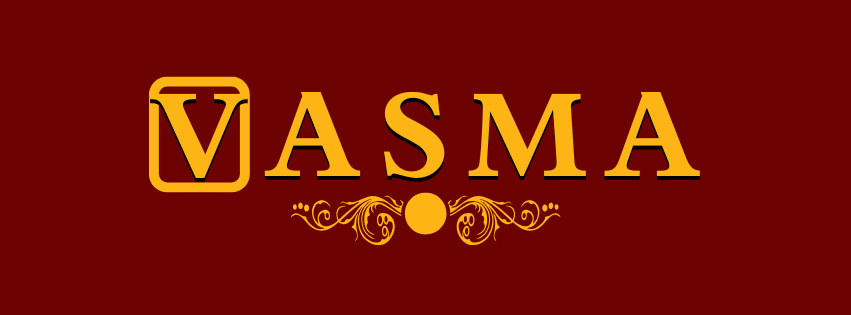 Vasma Lanka | Moratuwa