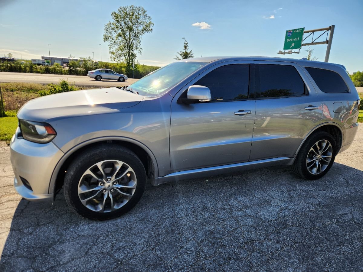 Sitemapcdatahttpsthereferenznetused Cars For Sale In Michigan City Indiana