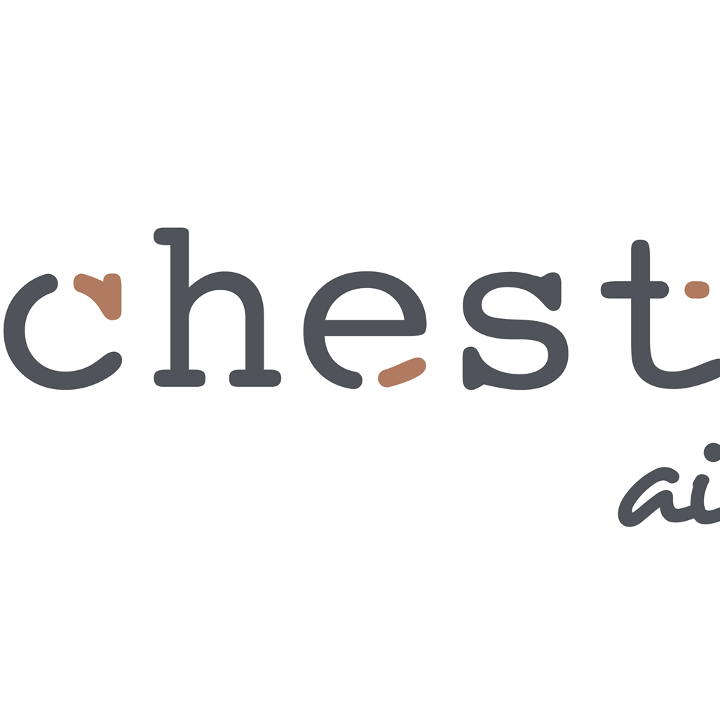 chestnut.sa | Riyadh