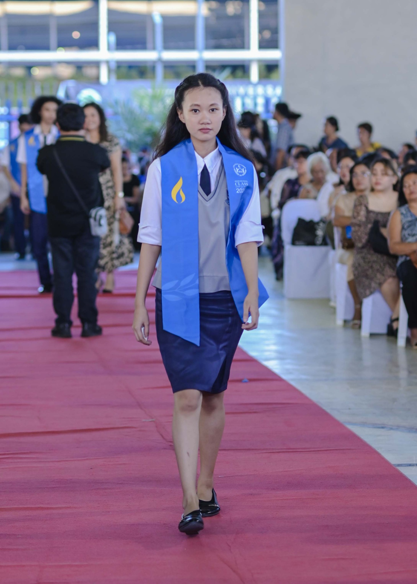 Congratulations to the Graduates of... - STI College Naga | Facebook