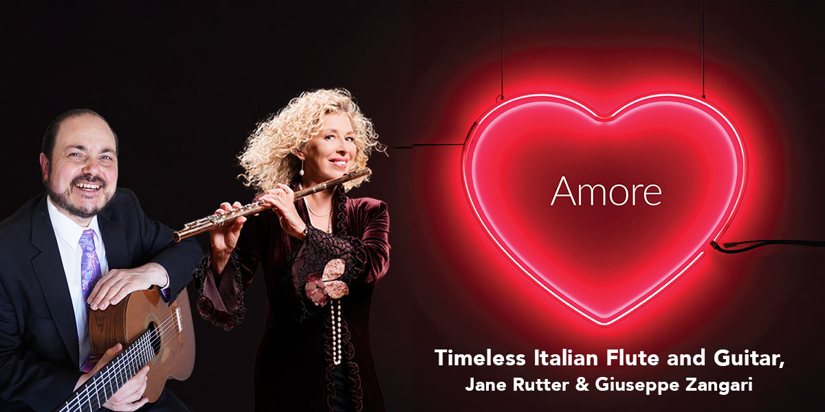 Jane Rutter