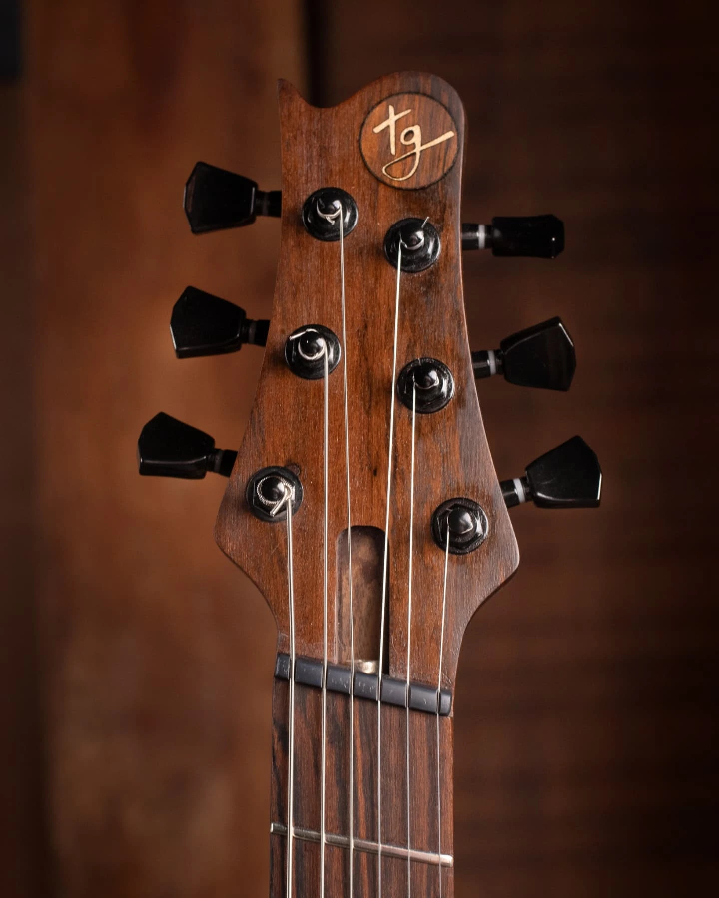Tangente Instruments