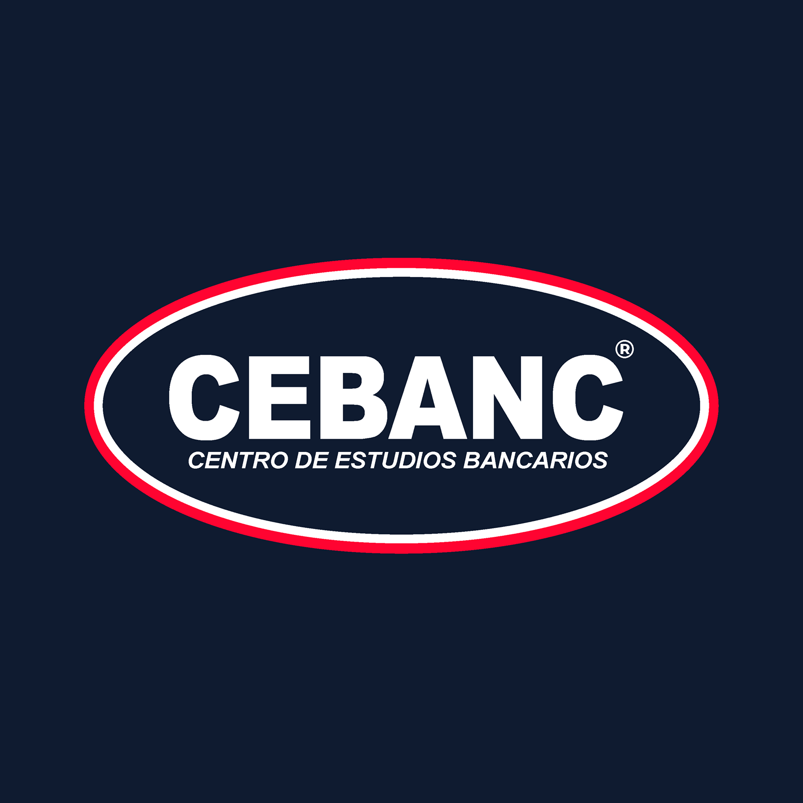 Cebanc - Centro de Estudios Bancarios