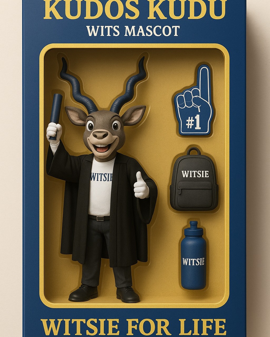 wits-alumni-johannesburg