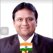 CA K Raghu - Seeking your good wishes on my 62 nd birthday... | Facebook