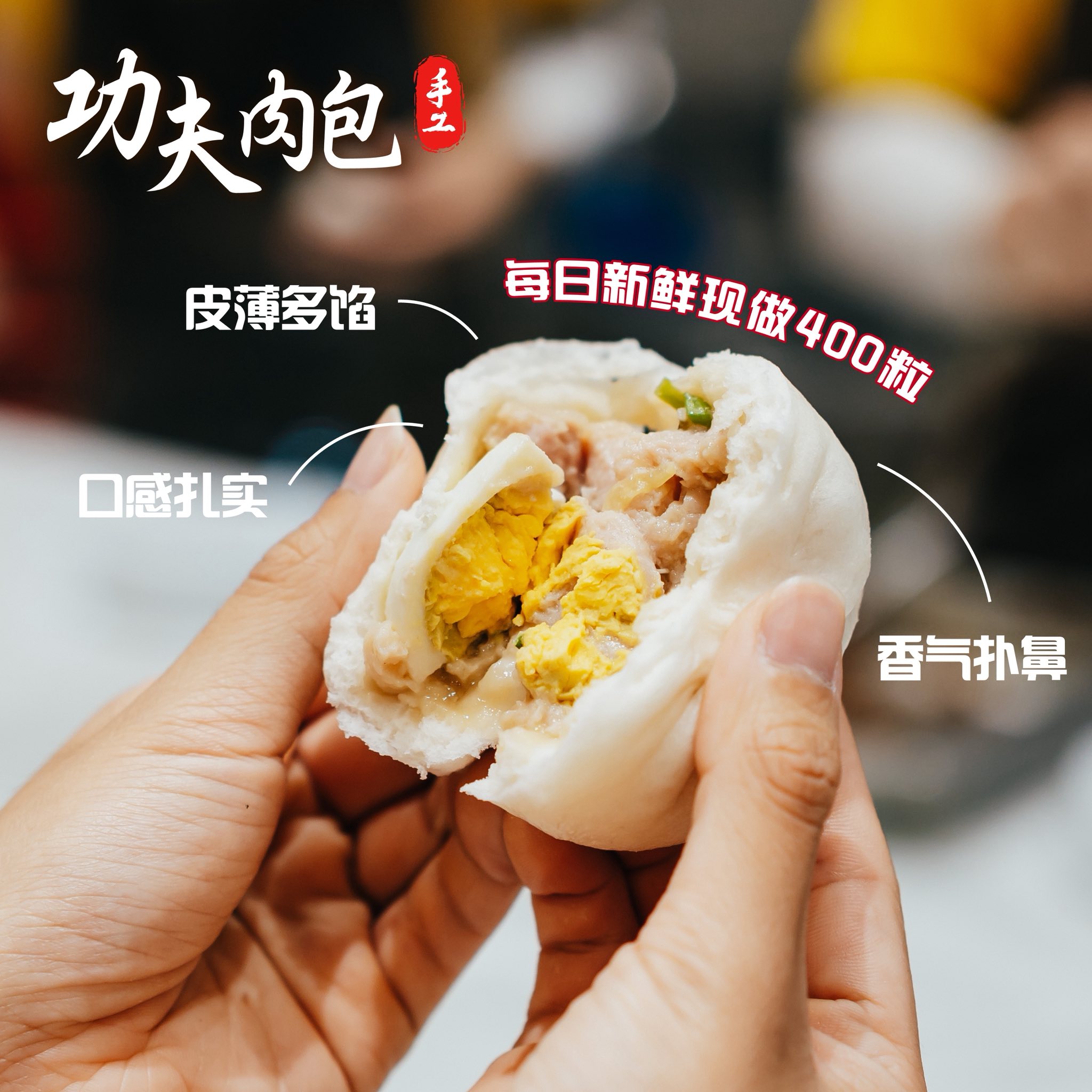 B.O.D 包栈 包点专卖店 - B.O.D 包栈 包点专卖店 added a new photo.