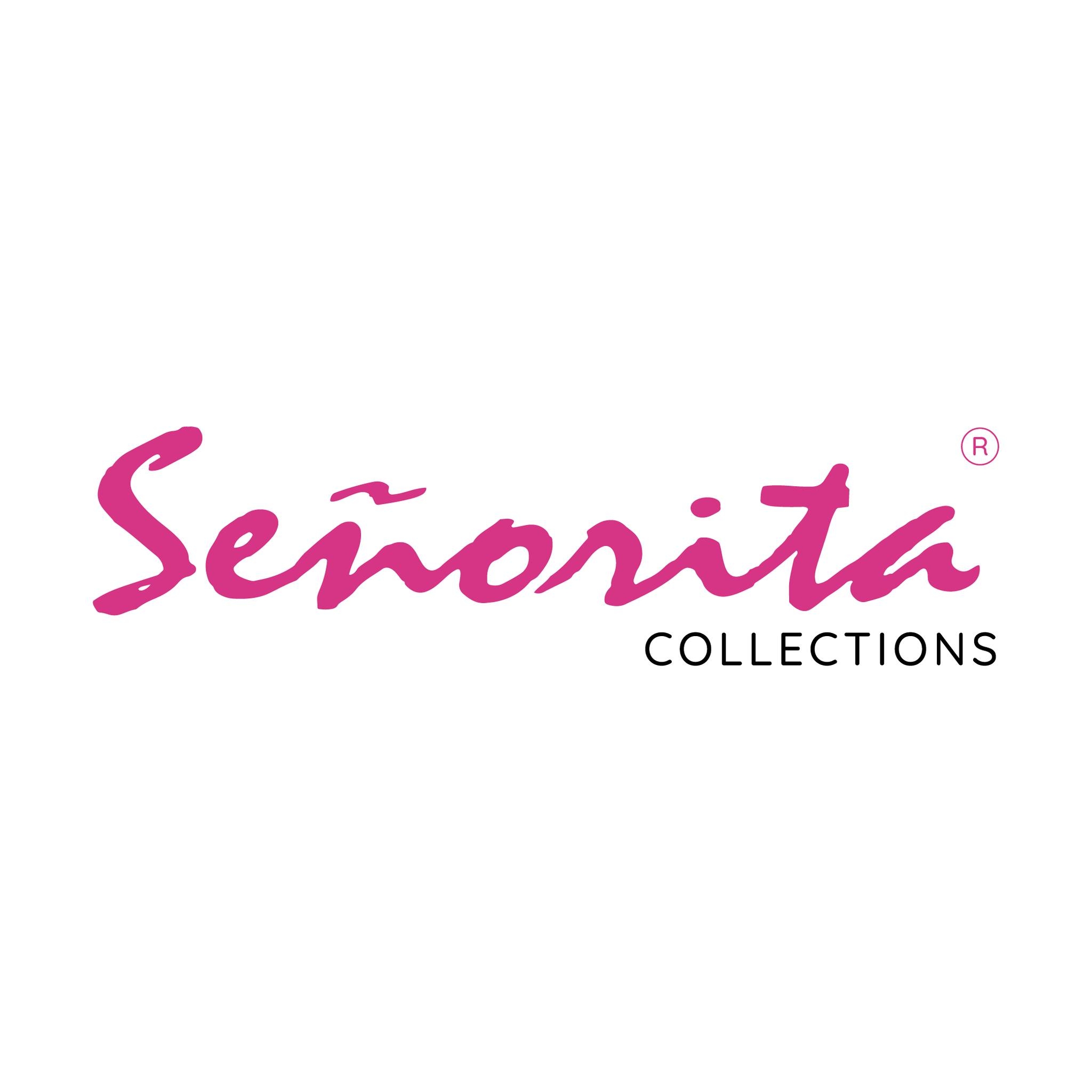#senorita #somi #linen #linenphoiren #shortlinen | Senorita