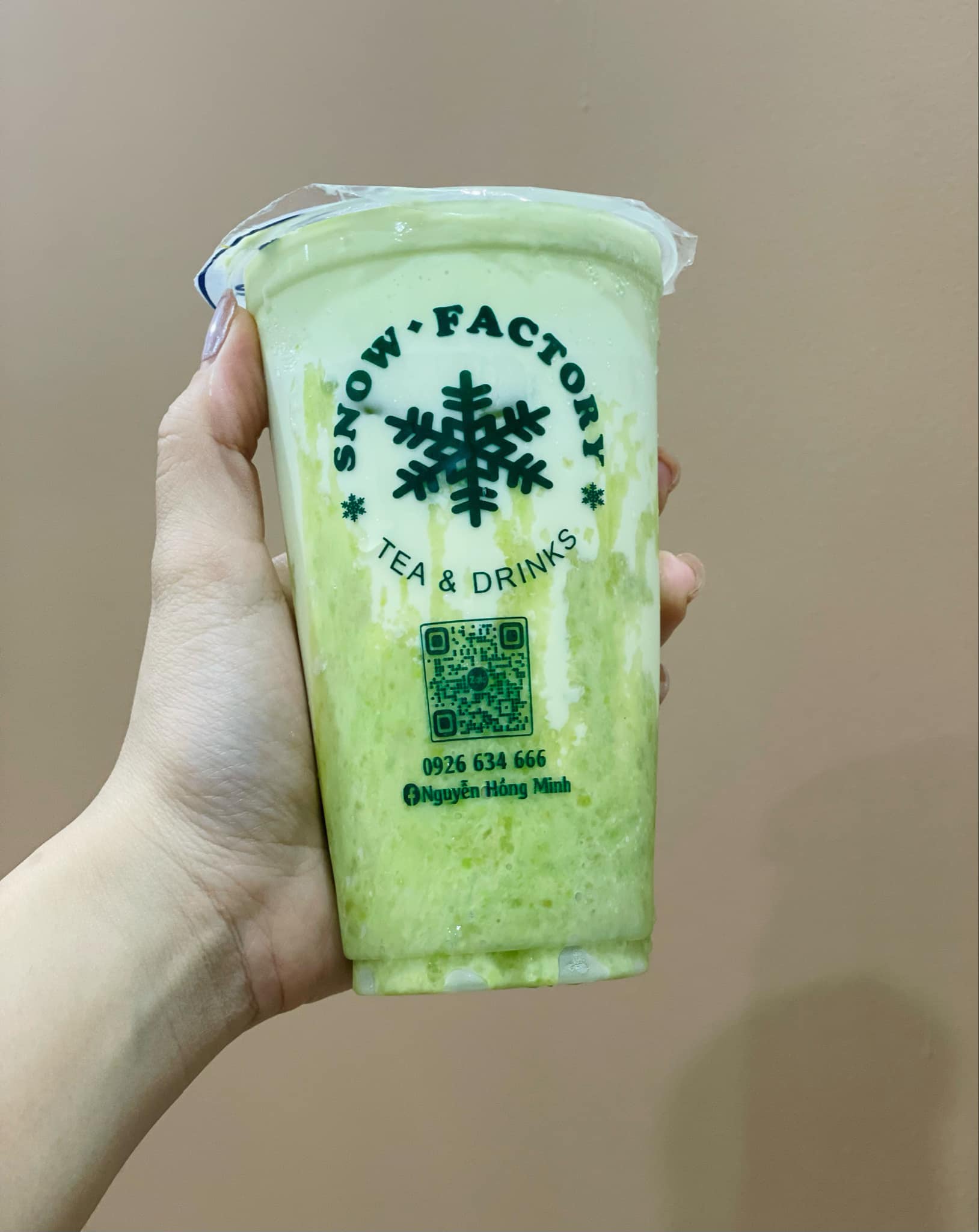 Sitemapcdatahttpswwwkedriinfotik Tok Snow And Tea