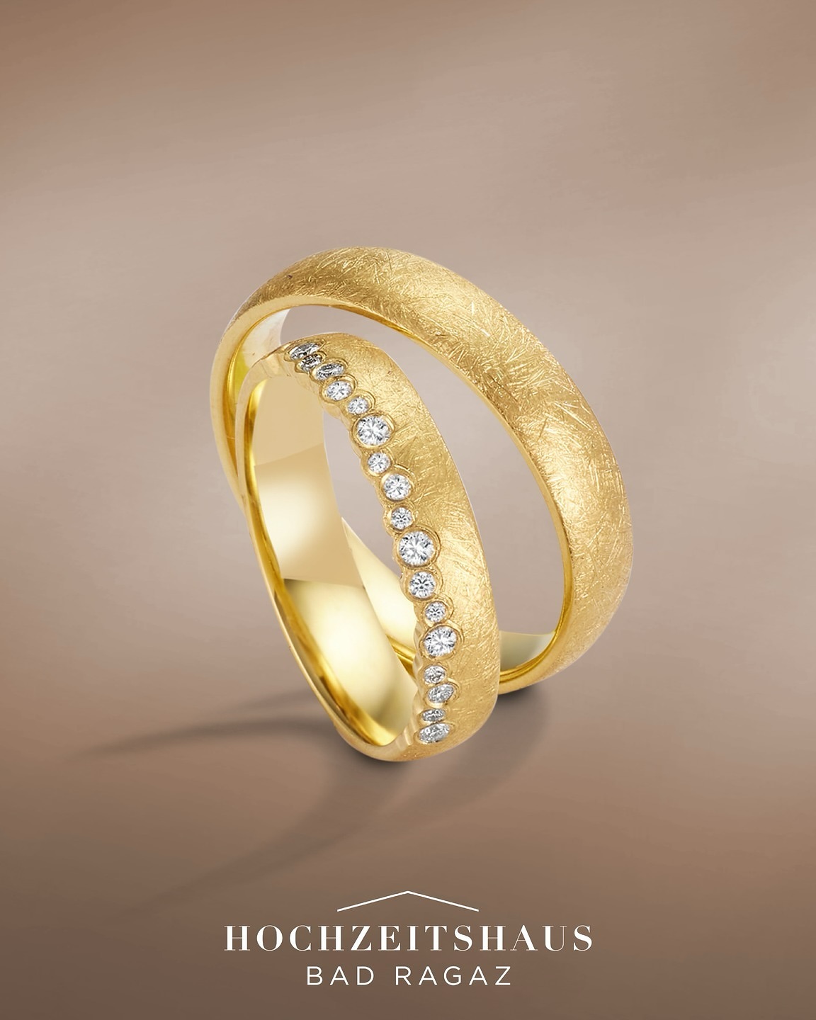 Rhomberg Schmuck added a new photo — at... - Rhomberg Schmuck