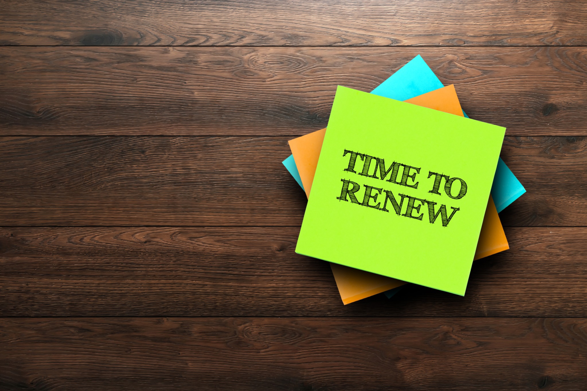 Did you relocate and obtain a... - Accountancy Board of Ohio | Facebook