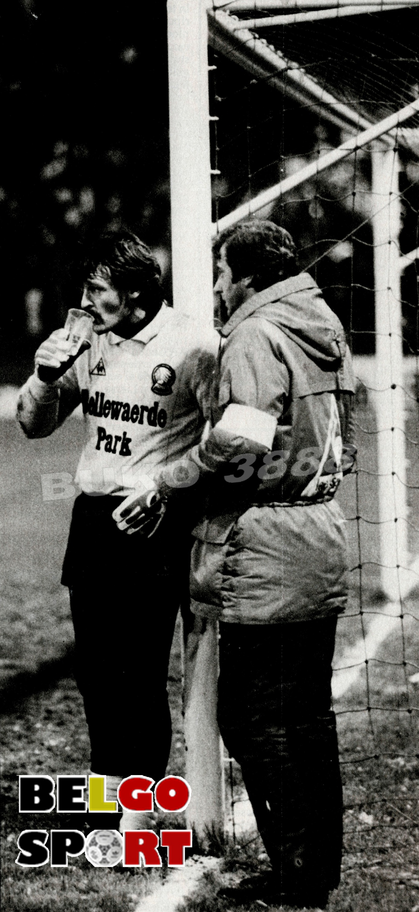 belgosport-andr-laurijssen-kaa-gent-1985-86-facebook