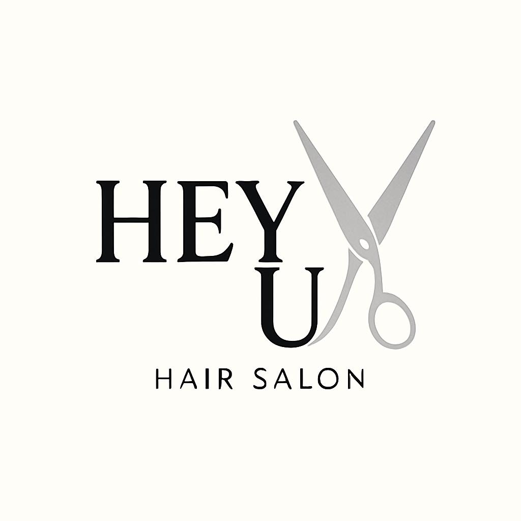 Hey U Hair Salon