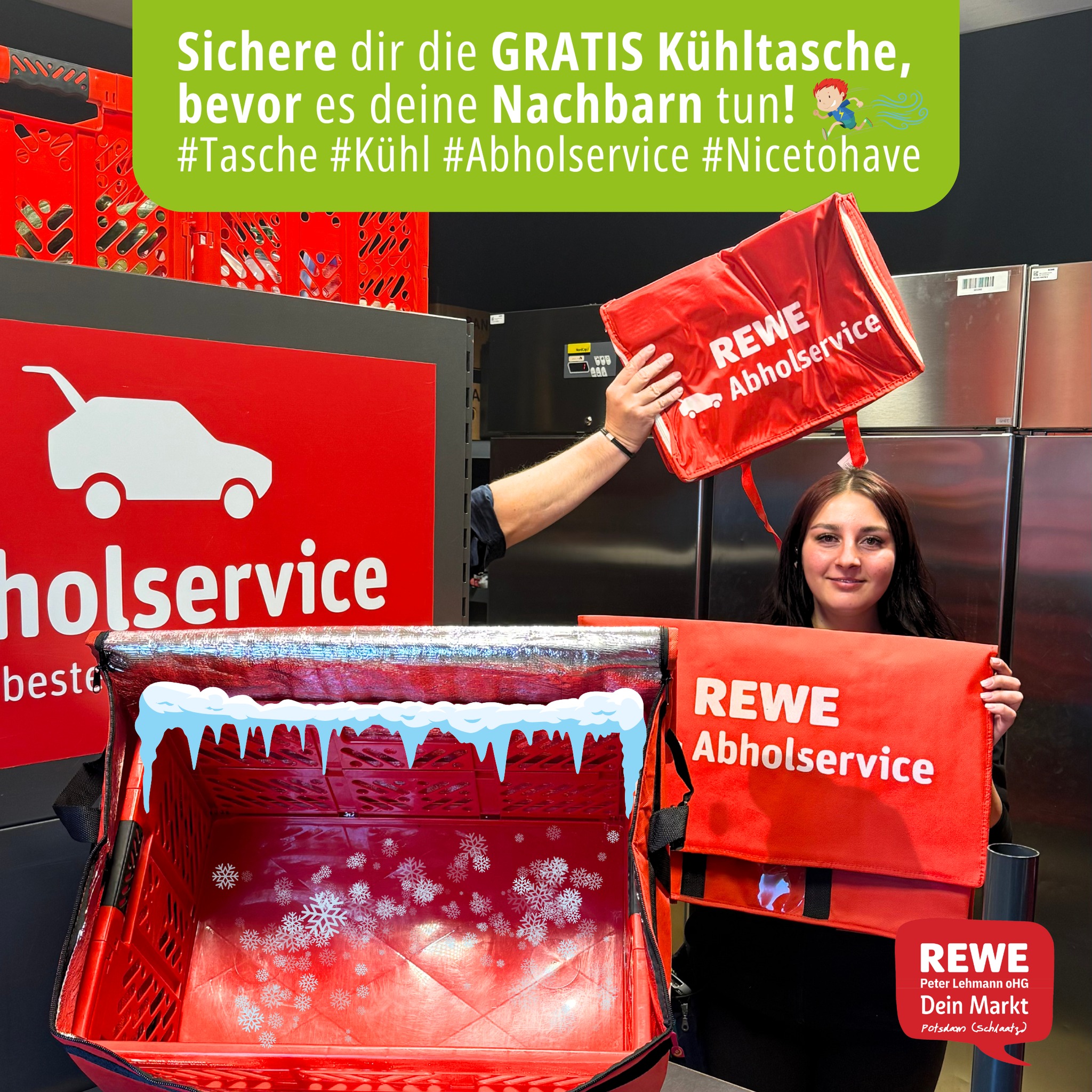 camp europa Yes we camp! Europa: Die schönsten Campingziele in (PiNCAMP powered by ADAC) : Stadler, Eva, Krammer, Martina, Siefert, Heidi, Schuler, Roland, Haas, Christian, Klemmer, Axel, Köhler, Robert, Lammert, Andrea, von Kapff Prophete 3R 23.ESL.10 Ninonly 27PCs Fahrrad Reparaturset Rahmen:12x16