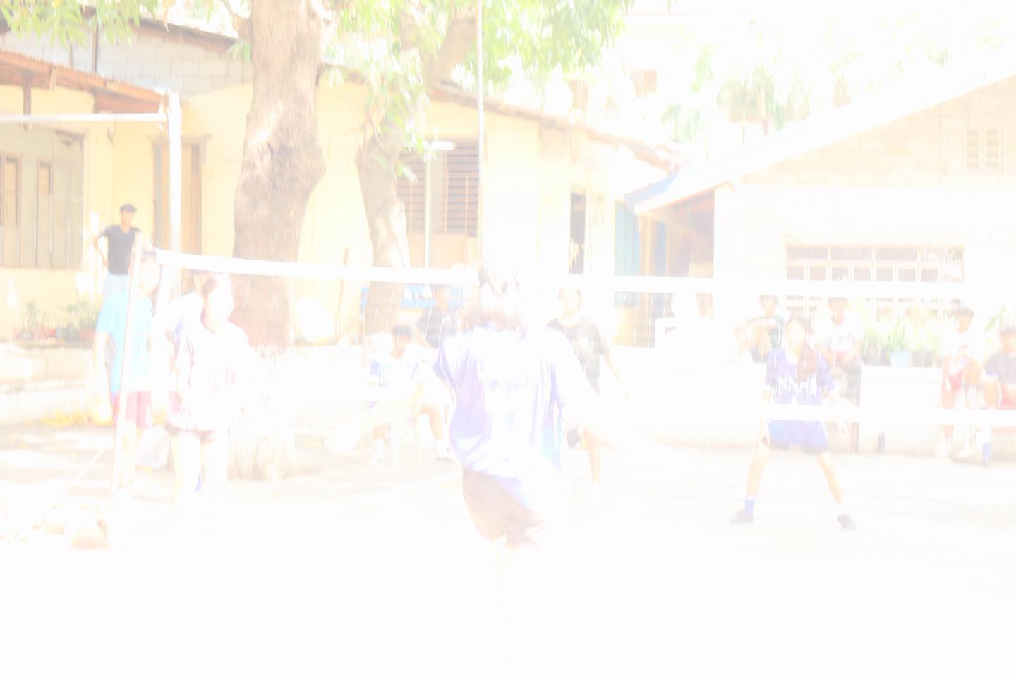 INNHS Media Arts... - INNHS Media Arts Tangguyob Productions