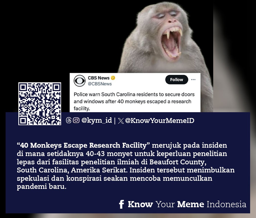 Source:... - Know Your Meme Indonesia - Unofficial | Facebook