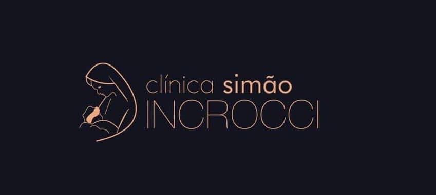 Dr. Luciano Amado S. Incrocci | Poços de Caldas MG