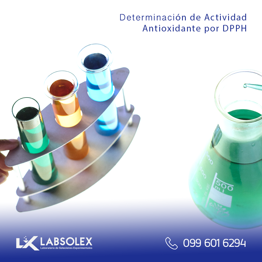Labsolex