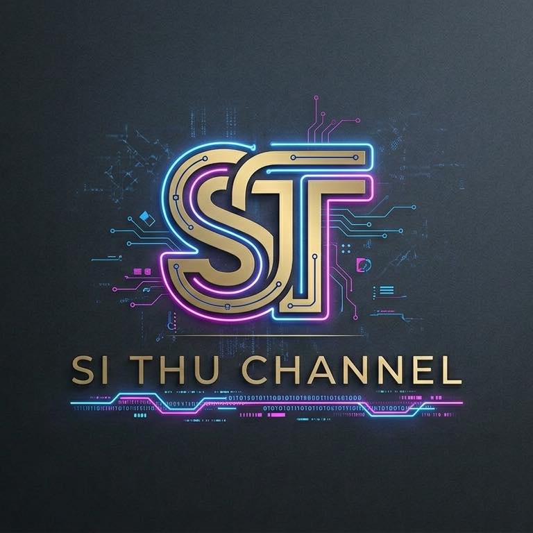 Si Thu Channel