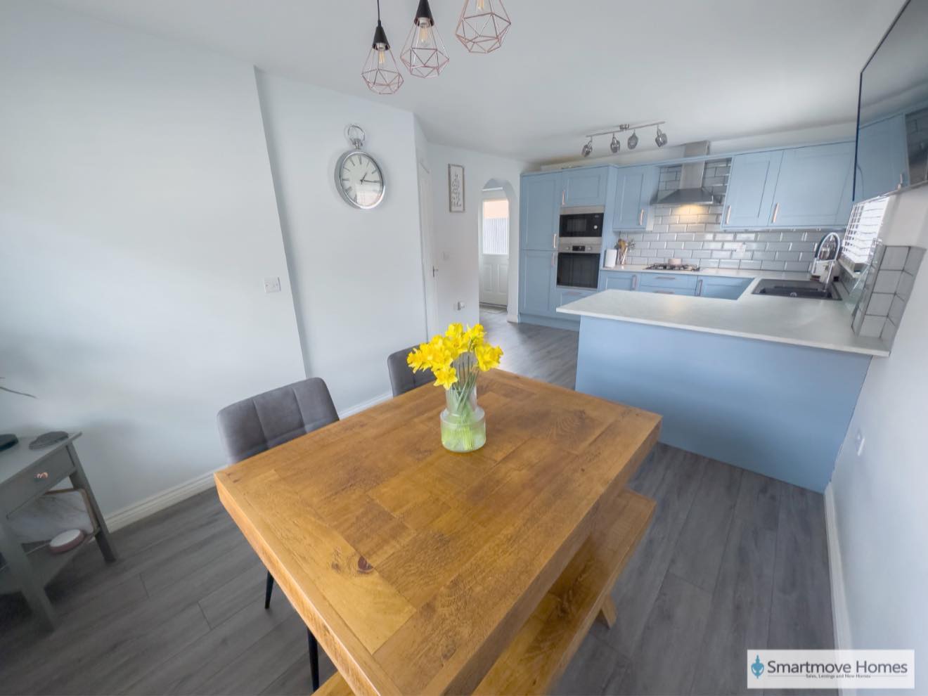Smartmove Homes | Ripley