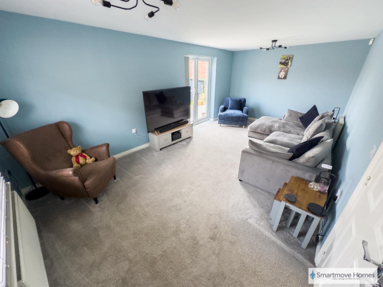 Smartmove Homes | Ripley