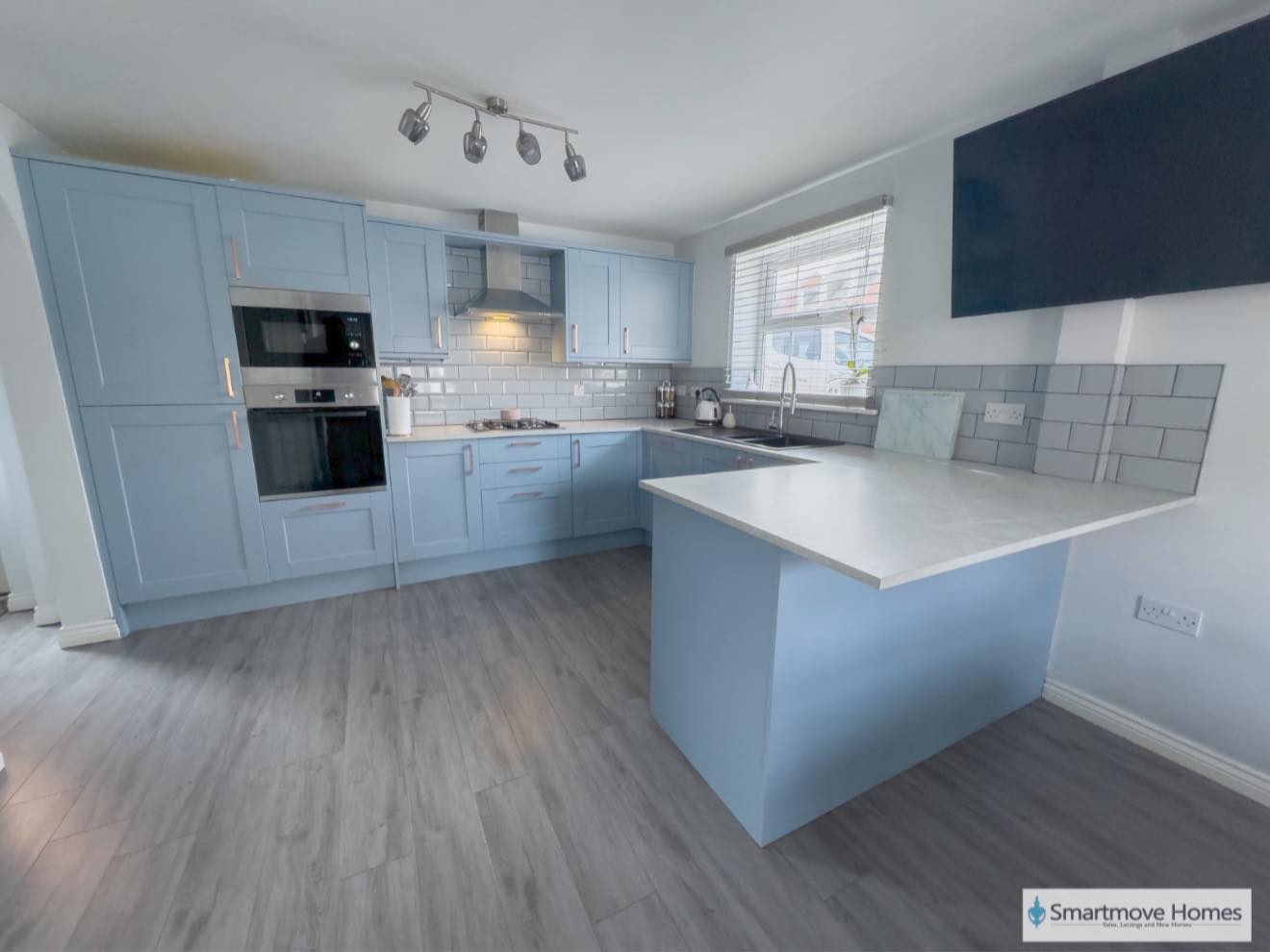 Smartmove Homes | Ripley