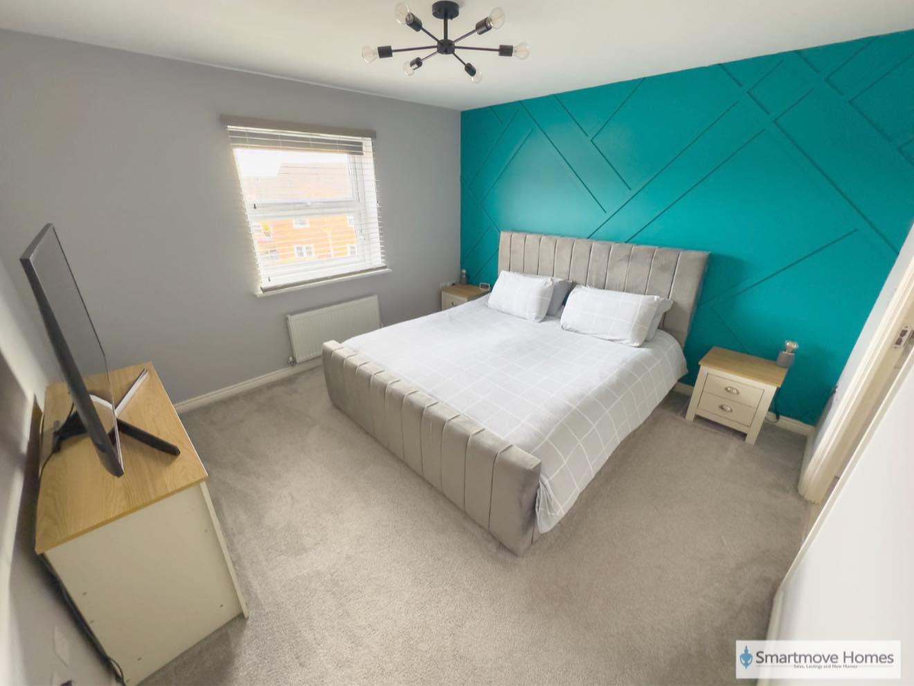 Smartmove Homes | Ripley