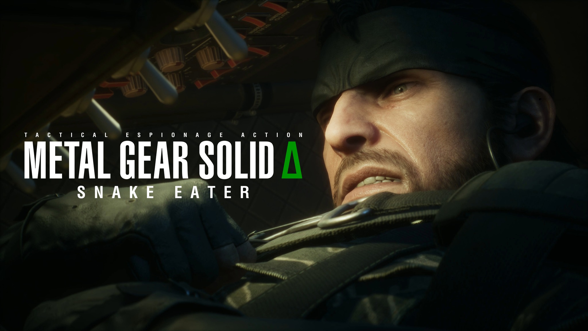 KONAMI - Six days after the “Virtuous Mission,” Snake was redeployed ...