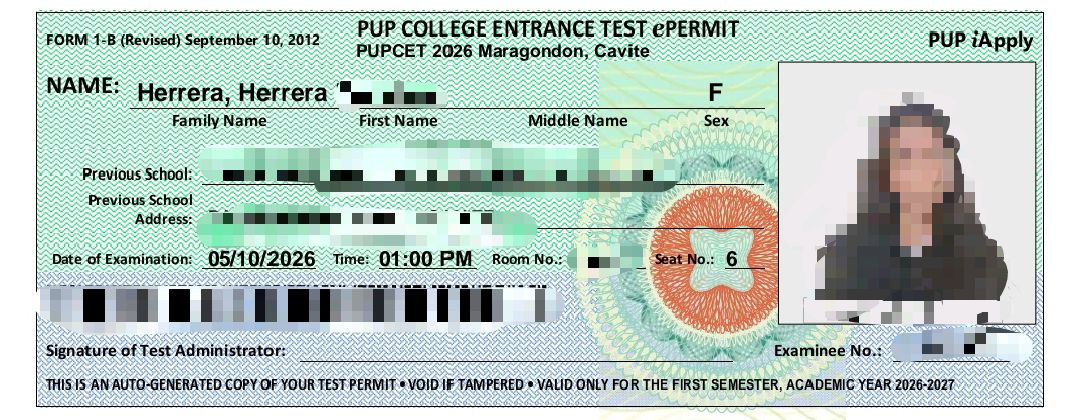 KOLEHIYO UPDATES: College Admission Preparation 2026-2027 | PWEDE PA PO ...