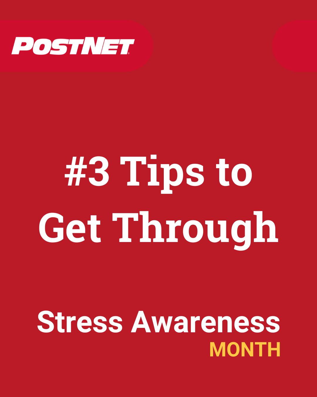 PostNet - Graphic Design & Printing in Shorewood | Shorewood IL