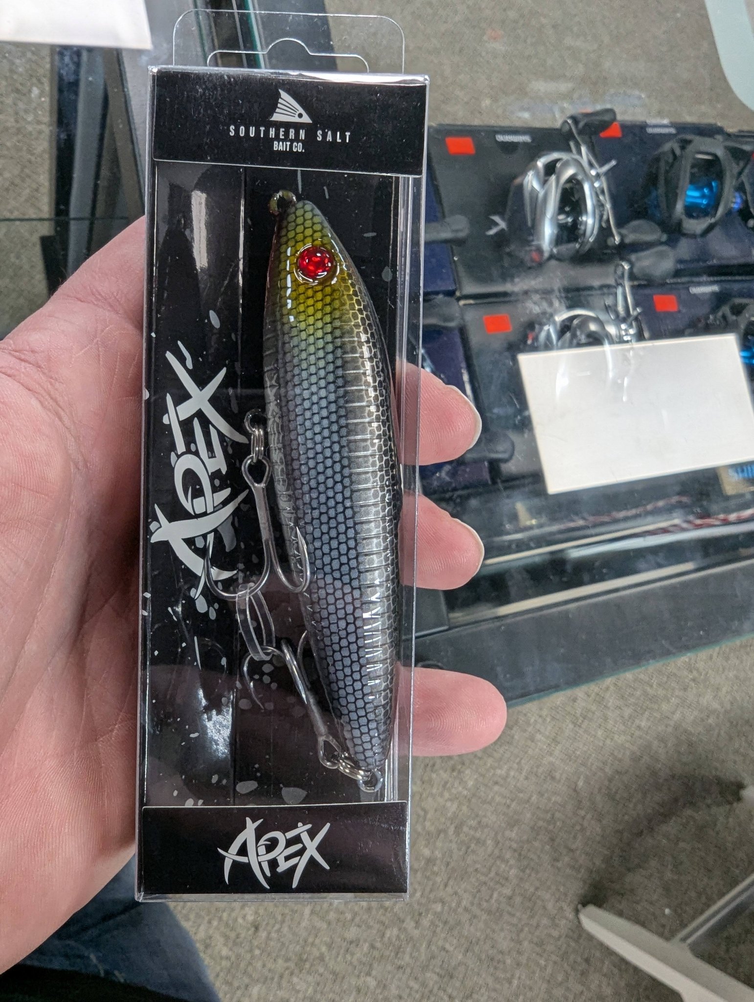 rain backpacks Custom Rains MSN Bag | Corporate Gifts wheelz On the inside Rod Model:TSAWESS-882M 25Pcs Catfish Hooks Live