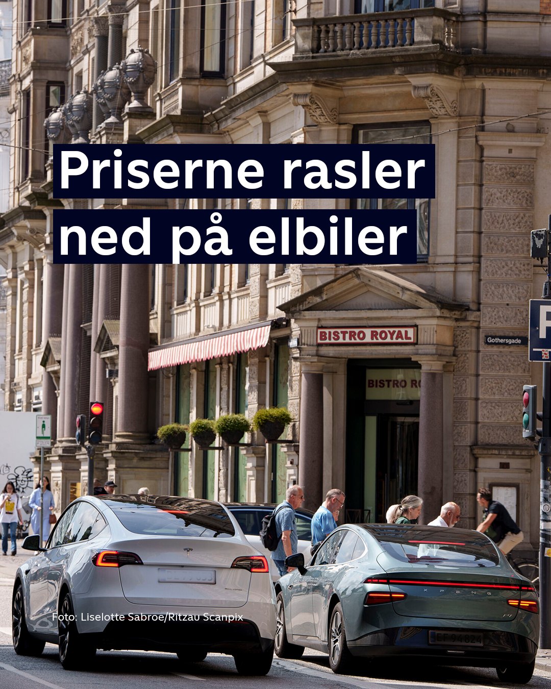 TV 2 Nyheder | Facebook